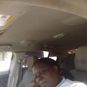 Meet your Posher, Nastassia